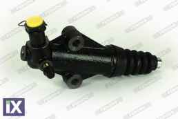 ΑΝΤΛΙΑ ΣΥΜΠΛΕΚΤΗ ΚΑΤΩ  FHC6035 46541666 55196190 46541666 55196190