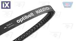 ΙΜΑΝΤΑΣ ΔΥΝΑΜΟ  AVX13X1425 0000323580 0000323948 01173896 01175939 04147300 2614B562 3138935R1 3218952R1 5000030307 5000031150 720500211 9933201395 11920V5001 0009976792 0009978192 0029975992 00499763