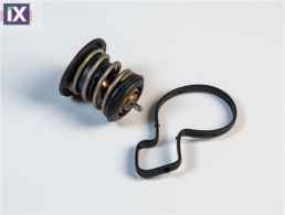 ΘΕΡΜΟΣΤΑΤΗΣ-VAG IBIZA IV(6J5) 1.0 15-  DTM80965 04C121113B