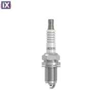 ΜΠΟΥΖΙ (3121) AVEO,323,MX5,A-CLASS,VITAR  K20PR-U11             K20PRU11 91149455 96130723 MS851358E 2240110P16 224011F700 2240150Y06 2240185E16 2240199B09 2240199B19 MD310294 MD350291 MS851358 MS8513