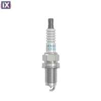 ΜΠΟΥΖΙ 4 (3432) ΙΡΙΔΙΟΥ HONDA CIVIC VII  SKJ20DRM11S