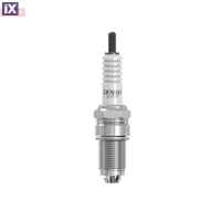 ΜΠΟΥΖΙ (4130) SUZUKI GSF 1200,GSX 750 10  X27ETR ZJ980003000 0948200397