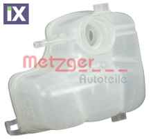 ΔΟΧΕΙΟ ΔΙΑΣΤΟΛΗΣ-PSA VECTRA C(Z02) 1.8 0  2140076 09202100 1304236 9202100 95522492 1304236 9202100