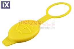 (OE-PART)ΤΑΠΑ ΔΟΧΕΙΟ ΝΕΡΟΥ-PSA ASTRA H(A  2140341 13118170 6450562 6450562