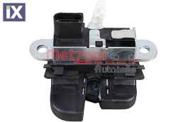 ΚΛΕΙΔΑΡΙΑ ΚΑΠΟ-VAG IBIZA IV(6J5,6P1) 1.2  2310691 6J4827505 6J48275059B9 6J4827505A 6J4827505A9B9 6J4827505B 6J4827505B9B9 6J4827505D 6J4827505D9B9 6J4827505E 6J4827505E9B9