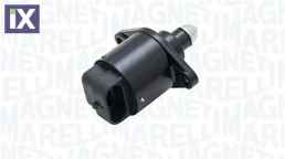 ΒΑΛΒΙΔΑ ΡΕΛΑΝΤΙ  B3354                 820003354010 7701206370