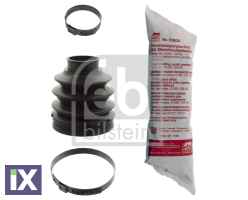 ΣΕΤ ΦΟΥΣΚΕΣ FEBI  101672 0003570091 0003570091SK2 0003570491 2113570091 2113570091SK A0003570091 A00035700912 A0003570091SK2 A0003570491 A2113570091 A2113570091SK