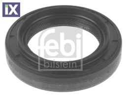 Τσιμούχα, φλάντζα αυτ. κιβωτίο  12107 9S517052BA 9S517052BB 1541080 2510061 40004620 91111252 40004620 91111252 40004620 91111252 68137034AA 68519360AA