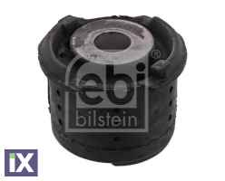 Έδραση , σώμα άξονα  12626 33311092517 33316770781