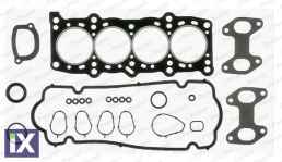 ΣΕΤ ΦΛΑΝΤΖA ΚΕΦΑΛΗΣ-FCA PANDA(169) 1.1 0  DP286 71718390