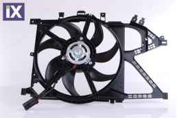 ΒΕΝΤΙΛΑΤΕΡ A C-PSA CORSA C(X01) 1.2 00-  85196 1314442 1341331 24445182 9158007 1314442 1341331 24445182 9158007