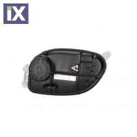 MERCEDES A-CLASS W176    12-  996265 2465000049 A2465000049