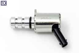 Βαλβίδα ελέγχου, ρύθμιση εκκεν  059115243B            P119051 059115243A 059115243B