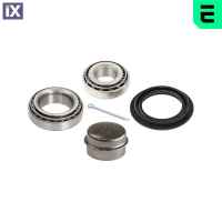Ρ ΤΡΟΧΟΥ ΣΕΤ DAEWOO LANOS-OPEL CORSA A,B  200012L 11054489 11070311 1603065 1603193 90005137 90005147 90486463 11054489 11070311 1603065 1603193 328022 330011 90005137 90005147 90486463 2667886 346179