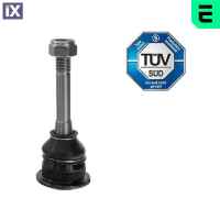 ΜΠΑΛΑΚΙ ΨΑΛΙΔΙΟΥ  G3129 31121126253 31121126296 31121139131 31121126253 31121126296 31121139131