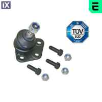 ΜΠΑΛΑΚΙ ΨΑΛΙΔΙΟΥ  G3863 46543045 7081835