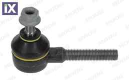 MERCEDES 190 Α Δ  058MEES3096           MEES3096 0003384310 0003384510 3384310 3384510 3386010 3386210