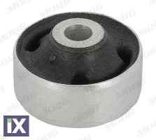 AUDI TT 10 98- Α Δ ΣΙΝΕΜΠΛΟΚ  058VOSB1369           VOSB1369 1J0407181 1J0407181A 1J0407181 1J0407181A 1J0407181 1J0407181A 1J0407181 1J0407181A