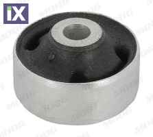 AUDI TT 10 98- Α Δ ΣΙΝΕΜΠΛΟΚ  058VOSB1369           VOSB1369 1J0407181 1J0407181A 1J0407181 1J0407181A 1J0407181 1J0407181A 1J0407181 1J0407181A