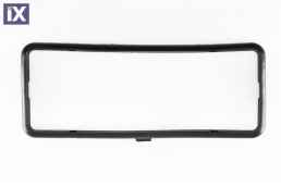 CΙΤ AX-PEUG 106 ΒΑΛΒΙΔΩΝ  005023150P            023150P 024954 97523053 9400249549 9400249549 9400249549