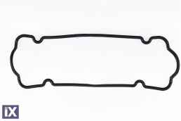 FΙΑΤ FΙRΕ-CINQUE 1.0 1.1 1.2 8V 85 ΒΑΛΒ  005023817P            023817P 7596614 7688450