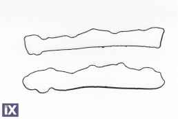 ΡΕUG 206 1.6 Φ78 16V TU5JP4 ΒΑΛΒ ΖΕΥΓΟΣ  005026209P            026209P 0249A9 0249A9 0249A9