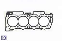 ΡΕUG 206 1.6  16V ΚΕΦ Φ78 TU5JP4 MLS  005415013P            415013P 02091E 9804548280