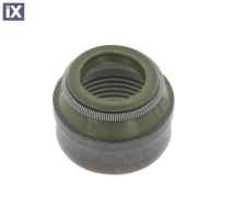 AUDI 50-80 FIAT ΤΣΙΜ ΒΑΛ  00549472013           49472013 026109675 035109675 056109675 1213338 129382 215191300 5959598 5996750 642505 7553637 9750664300 M343623 M887705 1291979J50 9060530158 A9060530