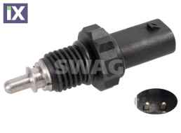 ΑΙΣΘΗΤΗΡΑΣ ΘΕΡΜ.ΨΥΚΤΙΚΟΥ  30106318              30106318 04L919824 04L919824C 059919523A 059919523F 059919525 059919525A 059919527 4L919824 4L919824C 59919523A 59919523F 59919525 59919525A 59919527 75