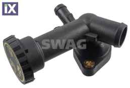 ΚΑΠΑΚΙ ΘΕΡΜΟΣΤΑΤΗ MINI R50,53  11947560 11537829959 11537829960 04693366AA 4693366AA