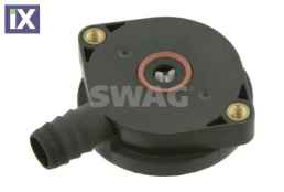 ΒΑΛΒΙΔΑ ΕΞΑΕΡ ΣΤΡΟΦΑ BMW E36  20926101 11151247133 11157501567