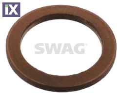 ΤΣΙΜΟΥΧΑ ΤΑΠΑΣ ΚΑΡΤΕΡ BMW  20927532 07119963132 10261060 1102146 90118WA019 007603012110 A007603012110 07119963132 07119963133 07119963151 32411131050 10261060 60805415 10261060 10261060 60805415 1026