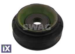 ΒΑΣΗ ΑΜΟΡΤΙΣΕΡ VW GROUP  30540005 811412323A 8A0412323B 8A0412323D 811412323A 8A0412323B 8A0412323D