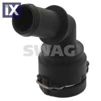 ΔΙΑΚΛΑΔΩΤΗΡΑΣ GOLF 4 (1J)  30945980 1J0122291D 1J0122291D 1J0122291D 1J0122291D