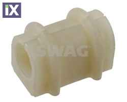 ΣΥΝΕΜΠΛΟΚ PEUGEOT  62921915 509457 509457