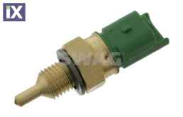 62926318  ΑΙΣΘΗΤΗΡΑΣ ΘΕΡΜ PSA BERLINGO I  62926318 003639492 03639492 3639492 8942202020 3639492 1338A7 9636777180 96368023 9670340380 1338A7 9636777180 96368023 9670340380 9628454680 9636777180 96284