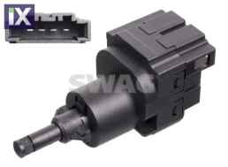 ΒΑΛΒΙΔΑ ΣΤΟΠ POLO 9N  30103650              30103650 6Q0945511 8E0945515 8Z0945511 6Q0945511 8E0945515 8Z0945511 6Q0945511 6Q0945511