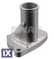 ΘΕΡΜΟΣΤΑΤΗΣ FIAT PUNTO 85 1.2  70910897 7545958 7589135 7589135