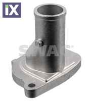 70910897 ΘΕΡΜΟΣΤΑΤΗΣ FIAT PANDA, PUNTO,  70910897 7545958 7589135 7589135