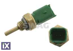 ΒΑΛΒΙΔΑ ΘΕΡΜΟΚΡΑΣΙΑΣ FIΑΤ  70928378 093177344 093184155 93177344 93184155 9S5112A648BA 1365079J50000 1365084E50 1365084E50000 1365084E51000 055193203 093177344 093184155 1338040 55193203 6338023 63380