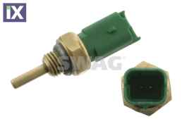 70928378 ΑΙΣΘ ΘΕΡΜΟΚΡ FIAT PKW  70928378 093177344 093184155 93177344 93184155 9S5112A648BA 1365079J50000 1365084E50 1365084E50000 1365084E51000 055193203 093177344 093184155 1338040 55193203 6338023