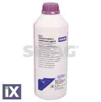 ΑΝΤΙΨΥΚΤΙΚΟ G12 1.5Lt ΜΩΒ VAG SWAG  G012A8FM1             99919400 01940656 1940656 2U2J19544BA1A 4U7J19544AA2A 955523 FL22 OL9999001 SOA868V9270 0023219010 O023219010 0009891625 A0009891625 831922116