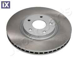 NISSAN QASHQAI 2.0 ΔΙΣΚΟΠΛΑΚΑ  214DI165C             DI165C 40206ET01A 402069828R 40206ET01A 40206JY01A 8660002095