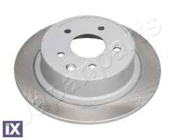 NISSAN QASHQAI  1.6 ΔΙΣΚΟΠΛΑΚΑ  214DP120C             DP120C 43206015VA 432063SC0A 432063SC0B 432067Y000 432068J102 432069W000 432069W100 432069Y000 43206JA00A 43206JA00B 43206JD00A 43206JD00B 43206JE