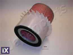 ΦΙΛ ΑΕΡ DAIHATSU ROCKY Hard Top 2.8 TD  214FA523S             FA523S 1780131050 1780131058 1780154080 1780154120 1780187303 1780187304 1780194050 1780194059 1780194232 4292431 MD620563 MR239466 MR3239