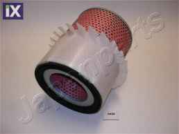 ΦΙΛ ΑΕΡ MITSUBISHI L200 2.5 D  214FA523S             FA523S 1780131050 1780131058 1780154080 1780154120 1780187303 1780187304 1780194050 1780194059 1780194232 4292431 MD620563 MR239466 MR323949 MZ3117