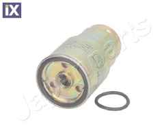 ΦΙΛ ΚΑΥ   MAZDA 3 (BK) 2.0 MZR-CD  214FC295S             FC295S 2339033010 2339033020 2339033030 2339033060 2339064450 23390YZZAA 23390YZZHA R2L113ZA5 R2L113ZA5A R2L113ZA5A9A R2L113ZA5B9A 2339033060