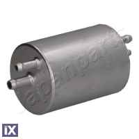 ΦΙΛ ΚΑΥ   CHRYSLER CROSSFIRE 3.2  214FC913S             FC913S 0024773001 0024773101 0024776401 A0024773001 A002477300164 A0024773101 A0024775701 A0024776401 05097052AA 5097052AA