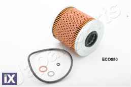 ΦΙΛ ΛΑΔ  BMW 3 (E30) 316 i  214FOECO080           FOECO080 11421709856 11421709865 11421727300