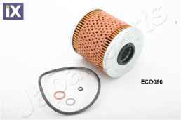 ΦΙΛ ΛΑΔ  BMW 3 (E30) 316 i  214FOECO080           FOECO080 11421709856 11421709865 11421727300